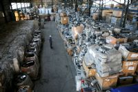 COMPRA DE COMPUTADORAS 